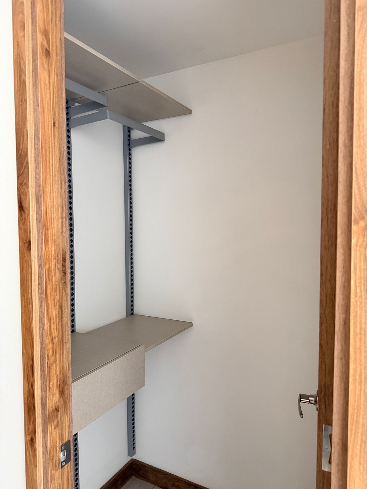 Apartaestudio para venta ciudad del rio medellin