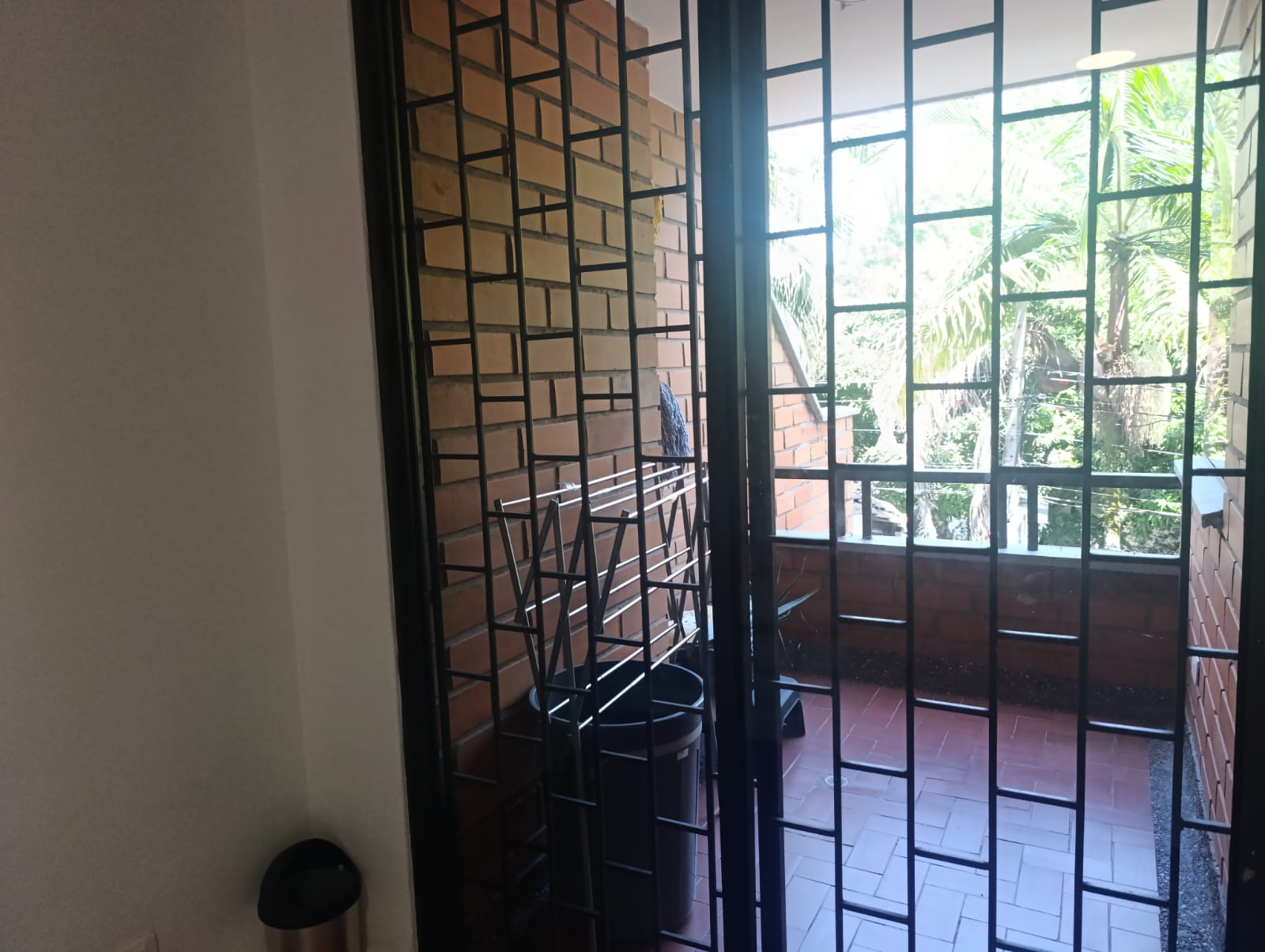 Apartamento en venta Medellín sector Velódromo