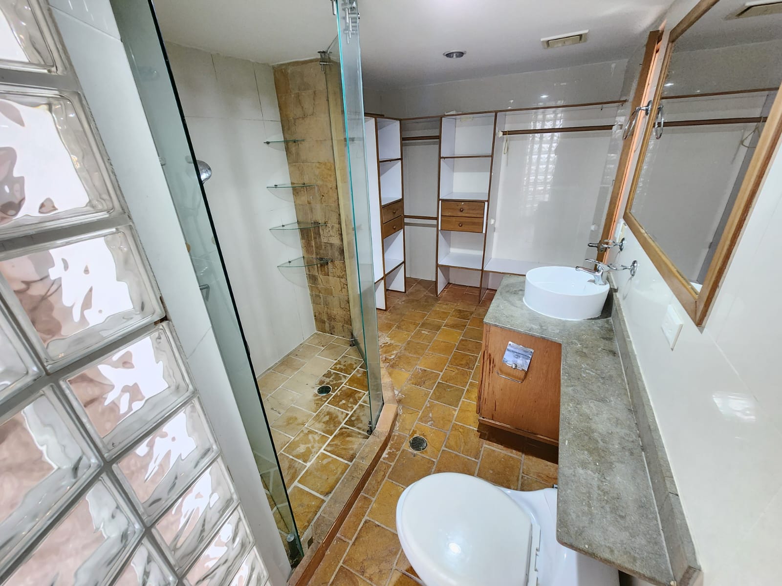 Apartamento en venta en sabaneta aves maria