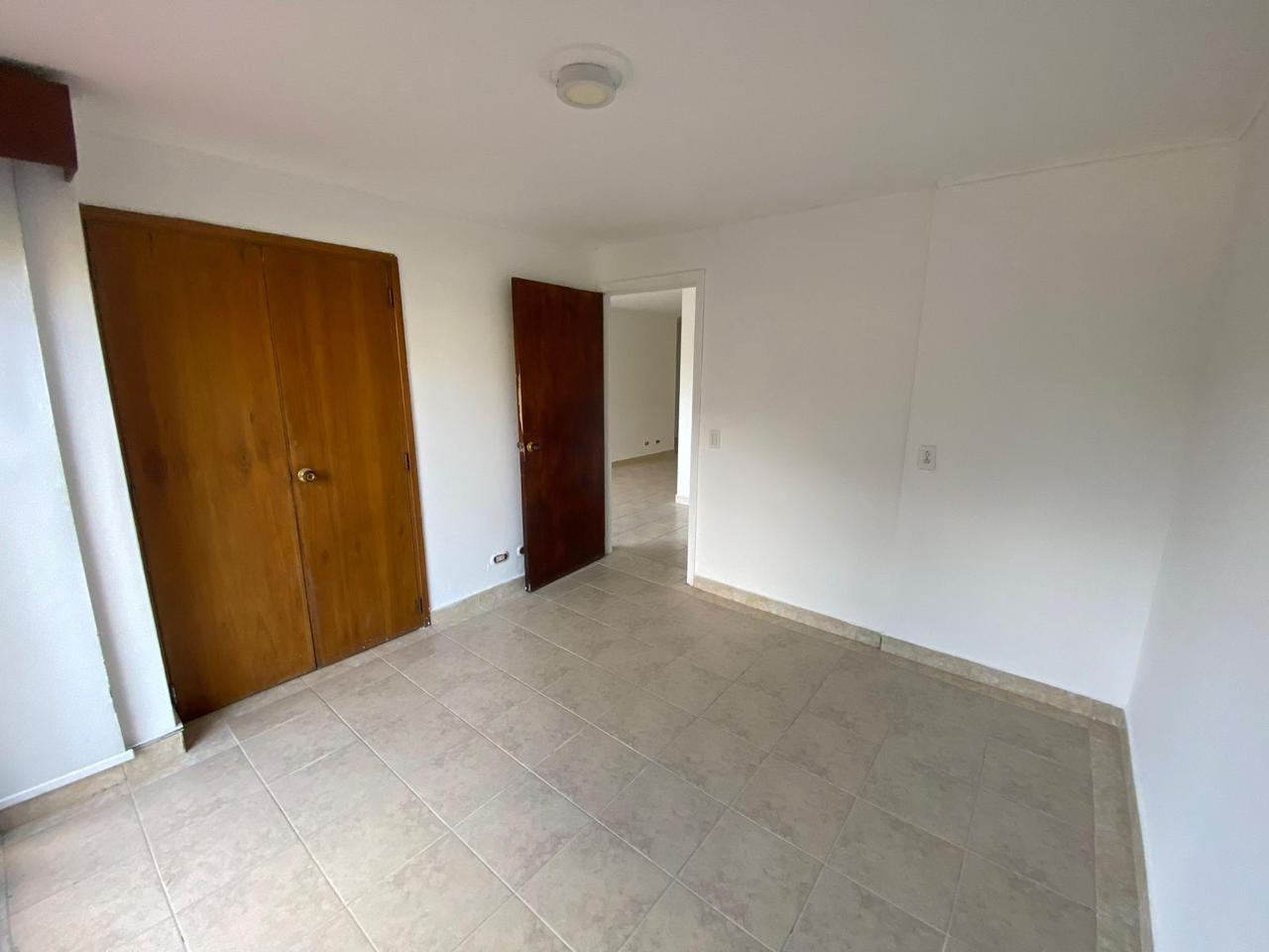 Apartamento en venta Medellín Suramericana