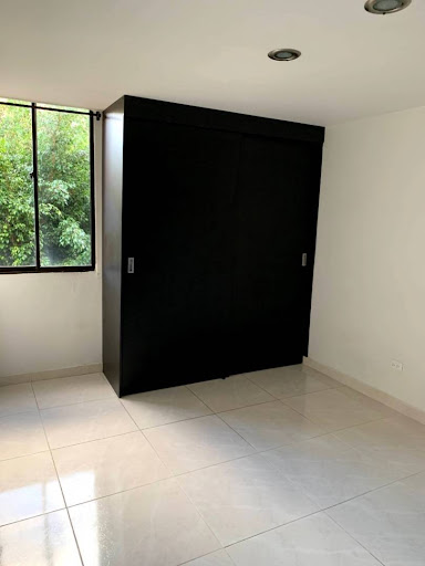 Apartamento en venta en Envigado Alcala