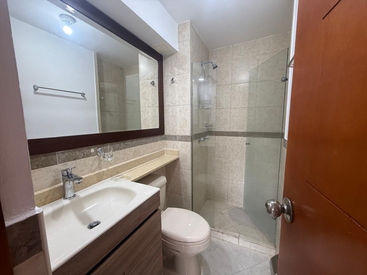 Apartamento en Venta en La Abadía Envigado Antioquia