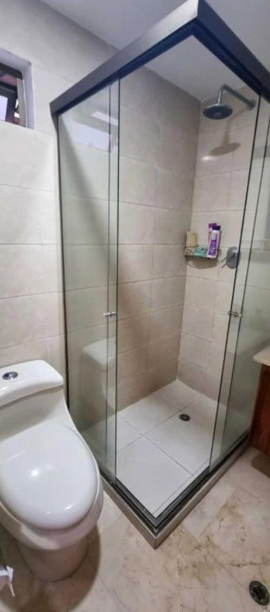 Venta de apartamento dúplex  en Envigado Zúñiga