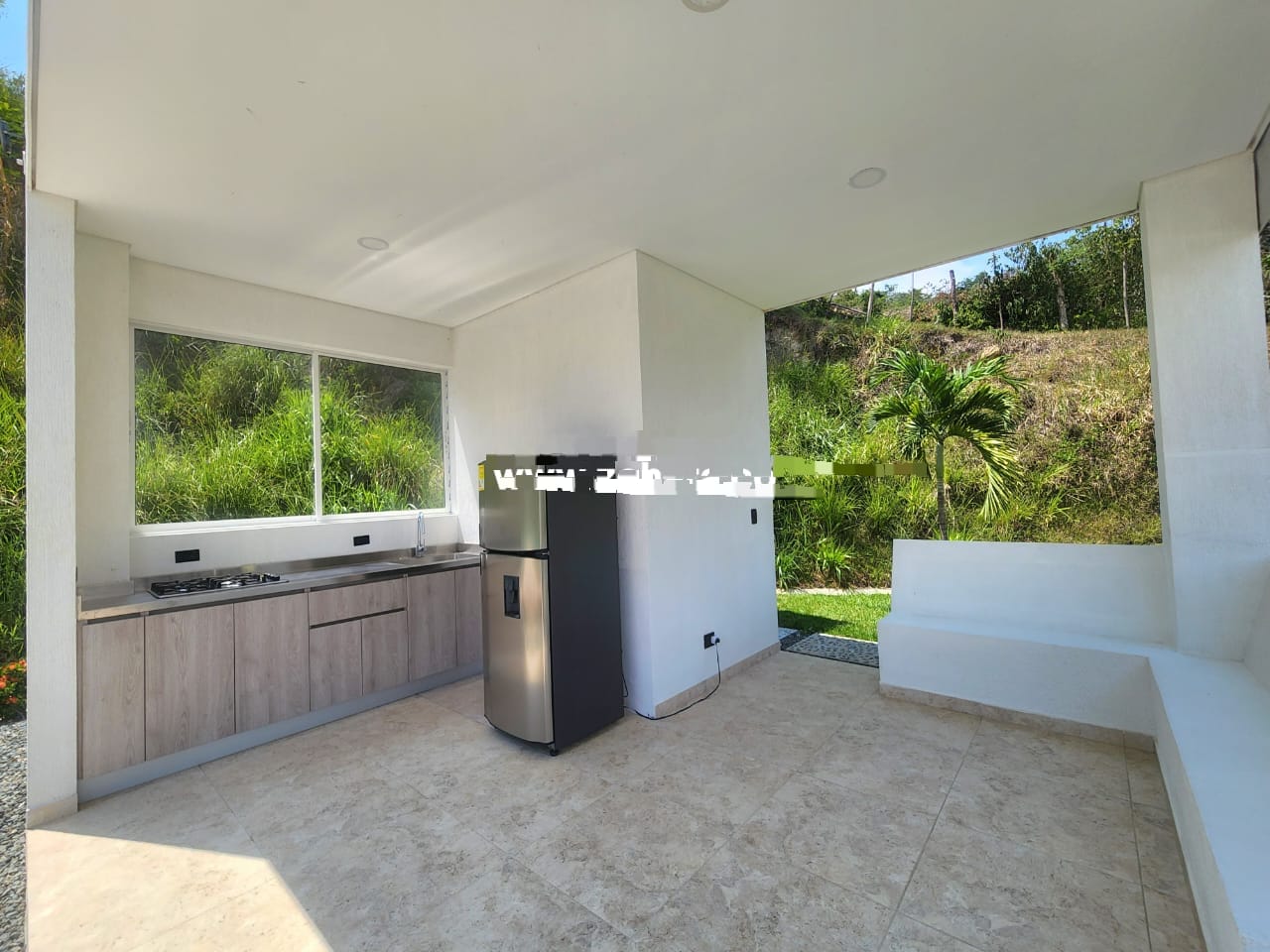 Finca en Venta en Sopetran Antioquia Vereda La Puerta