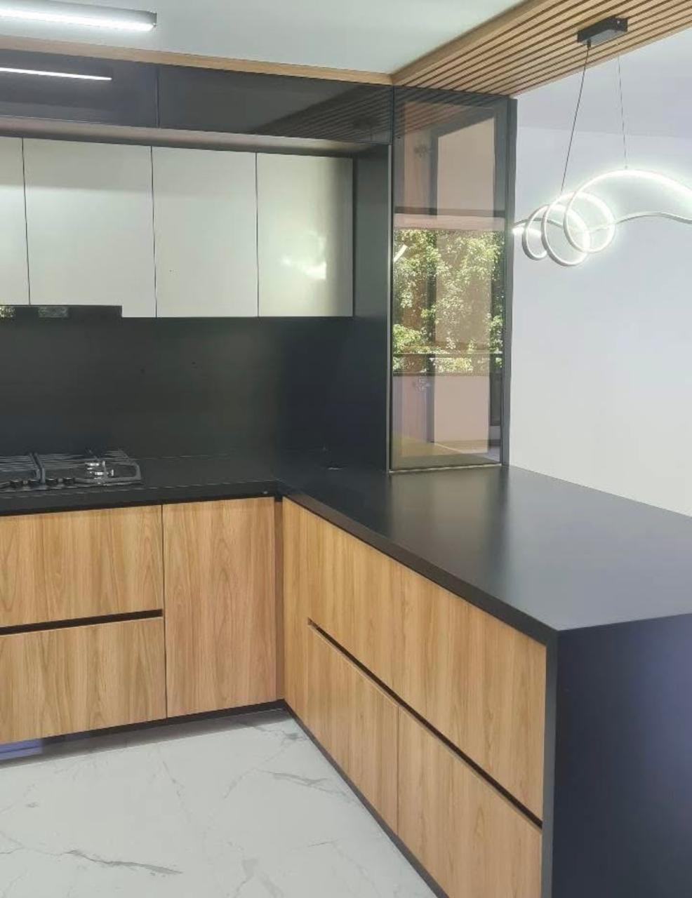 Apartamento en Venta El Poblado Medellin