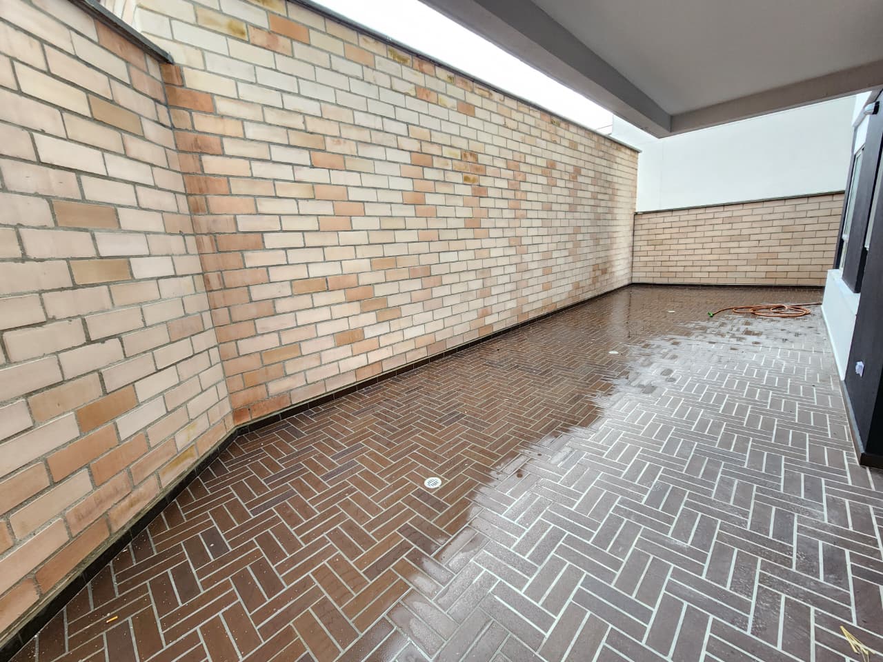 Apartamento en venta en sabaneta las lomitas