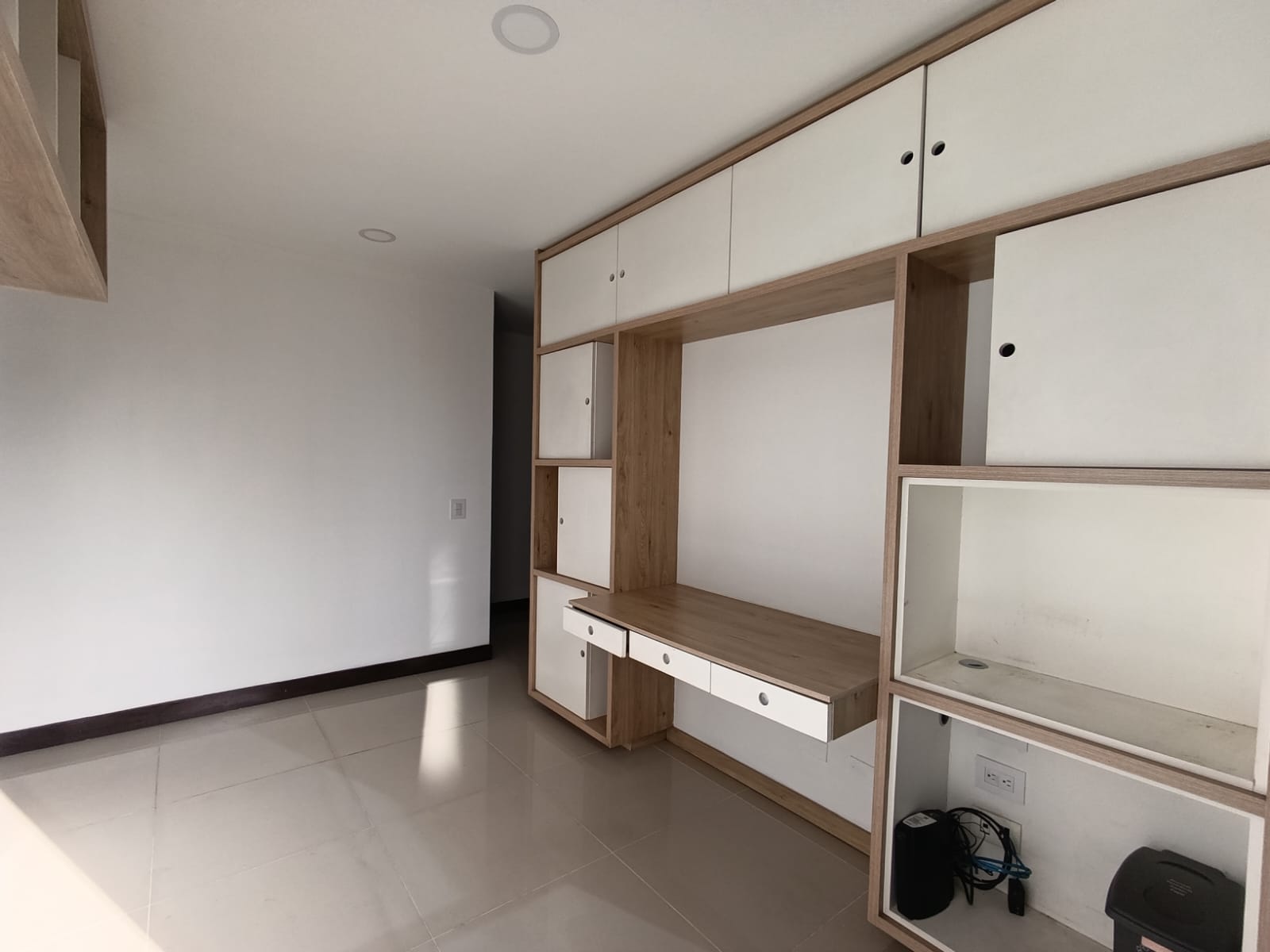 Apartamento en Arriendo  Medellín Laureles