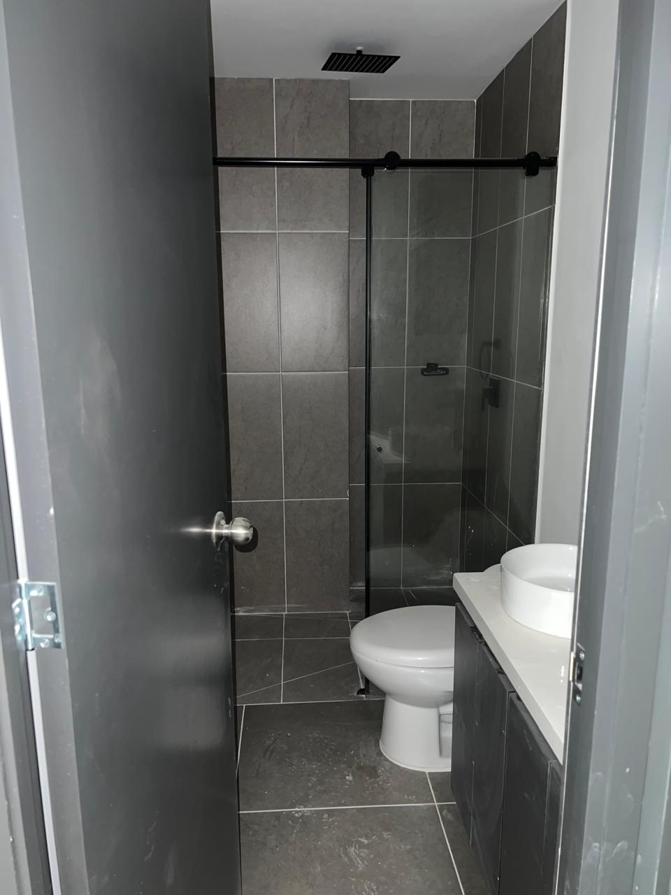 Venta de apartamento duplex para estrenar en Sabaneta Aves Marias