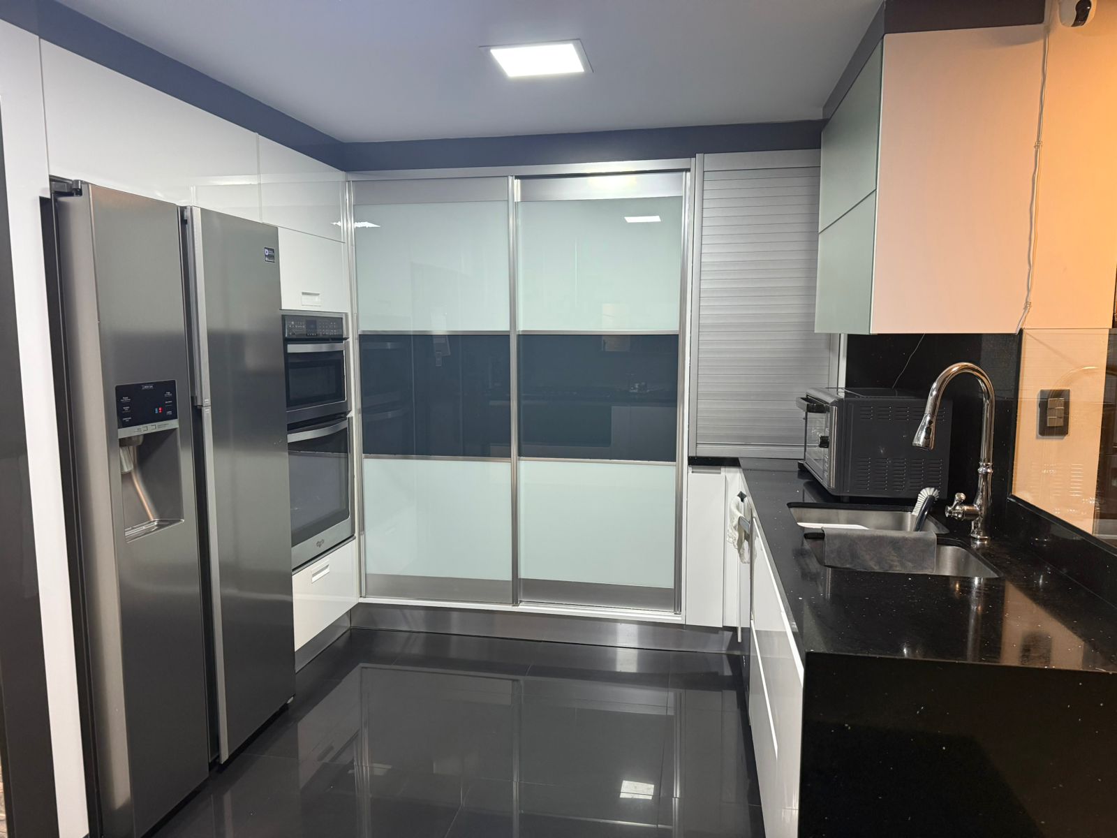 Apartamento dúplex para venta en envigado Zúñiga
