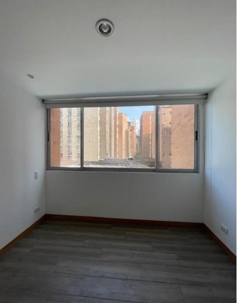 Apartamento para venta en envigado Zúñiga