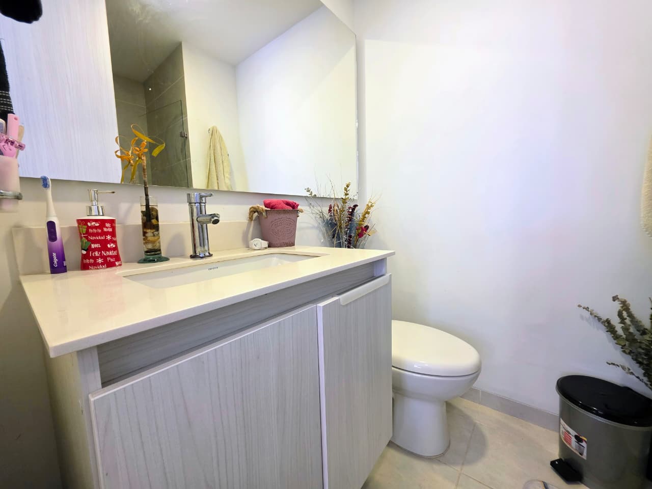 Apartamento en venta en sabaneta cerca a la estación del metro