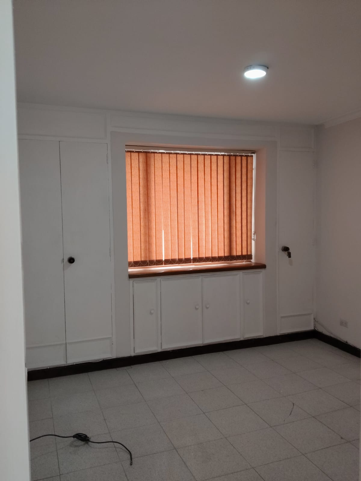 Casa para venta en Medellín laureles