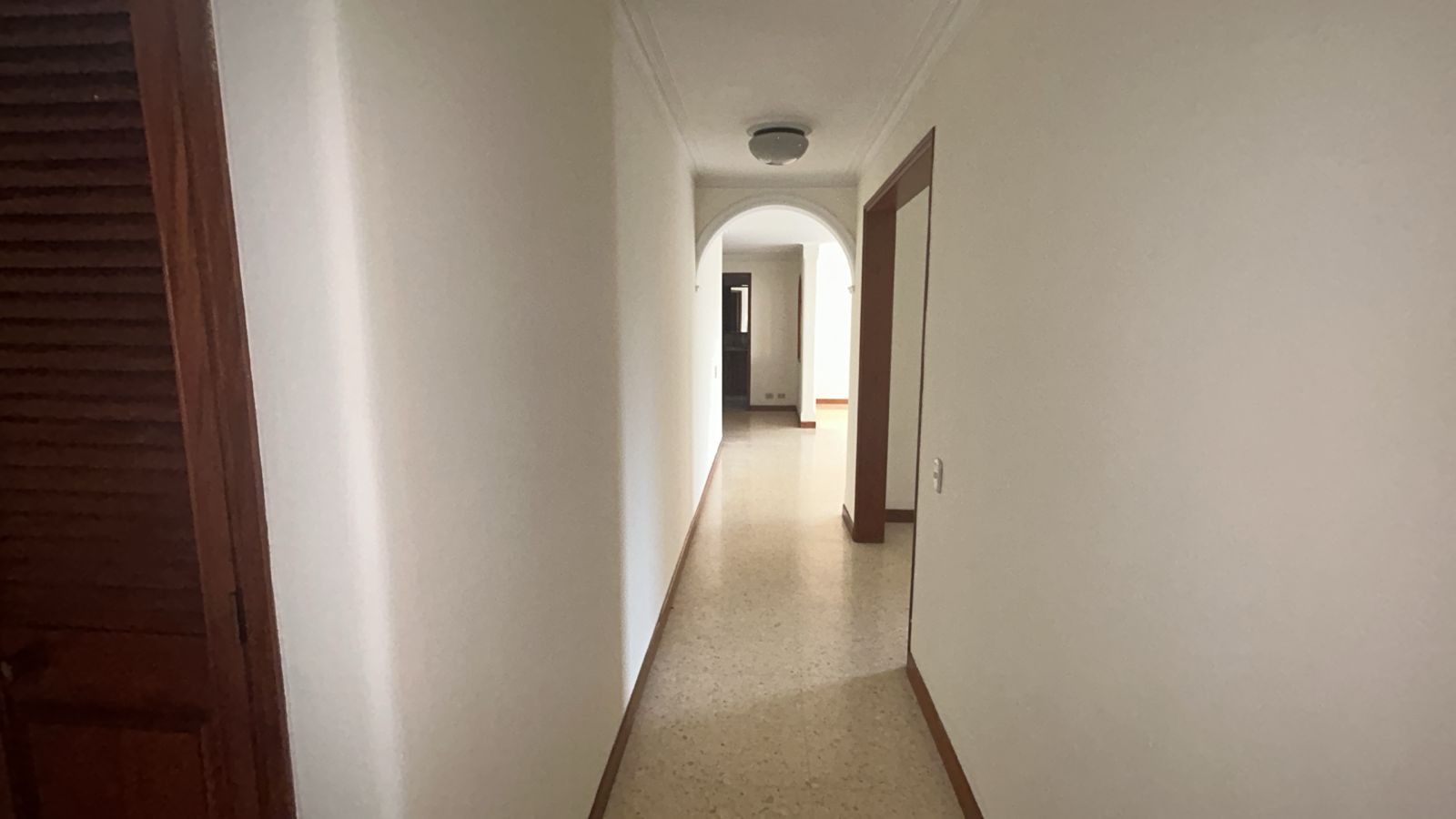 Vendo Apartamento en Santa Maria de los Ángeles El Poblado Medellín