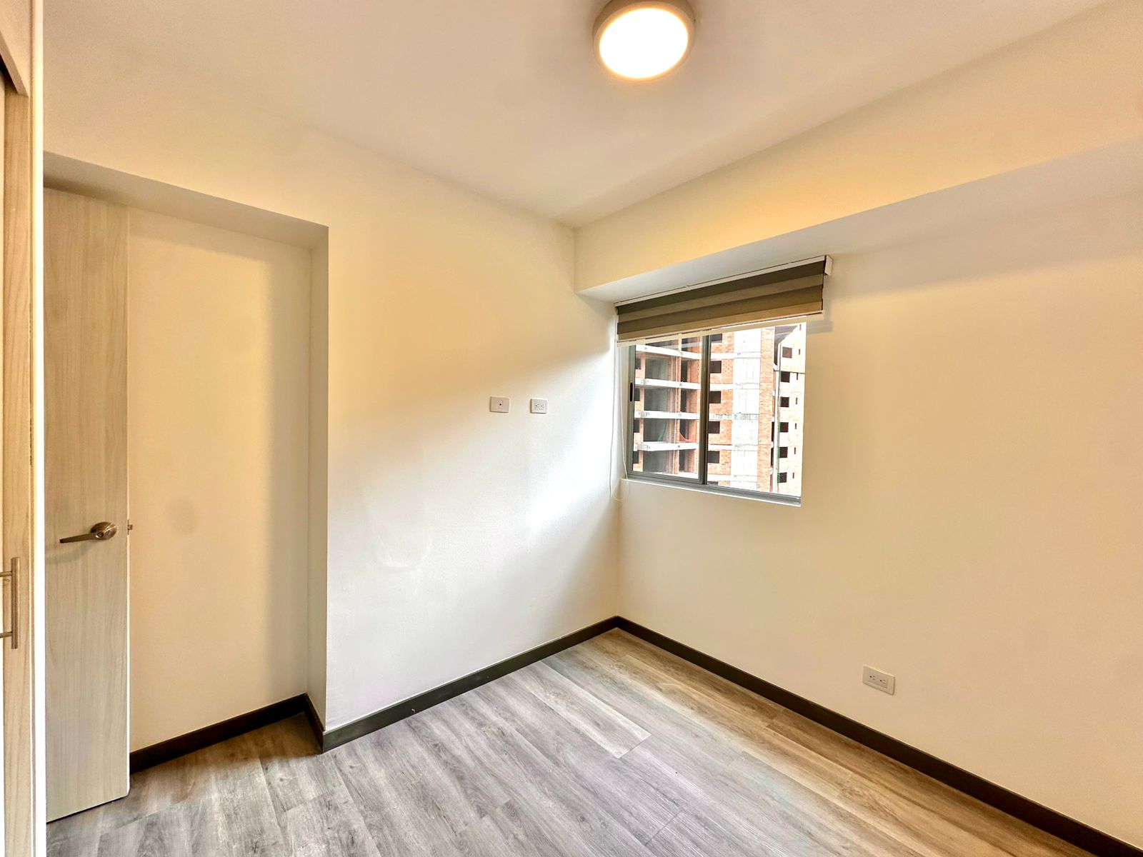 Venta De Apartamento en Sabaneta Antioquia