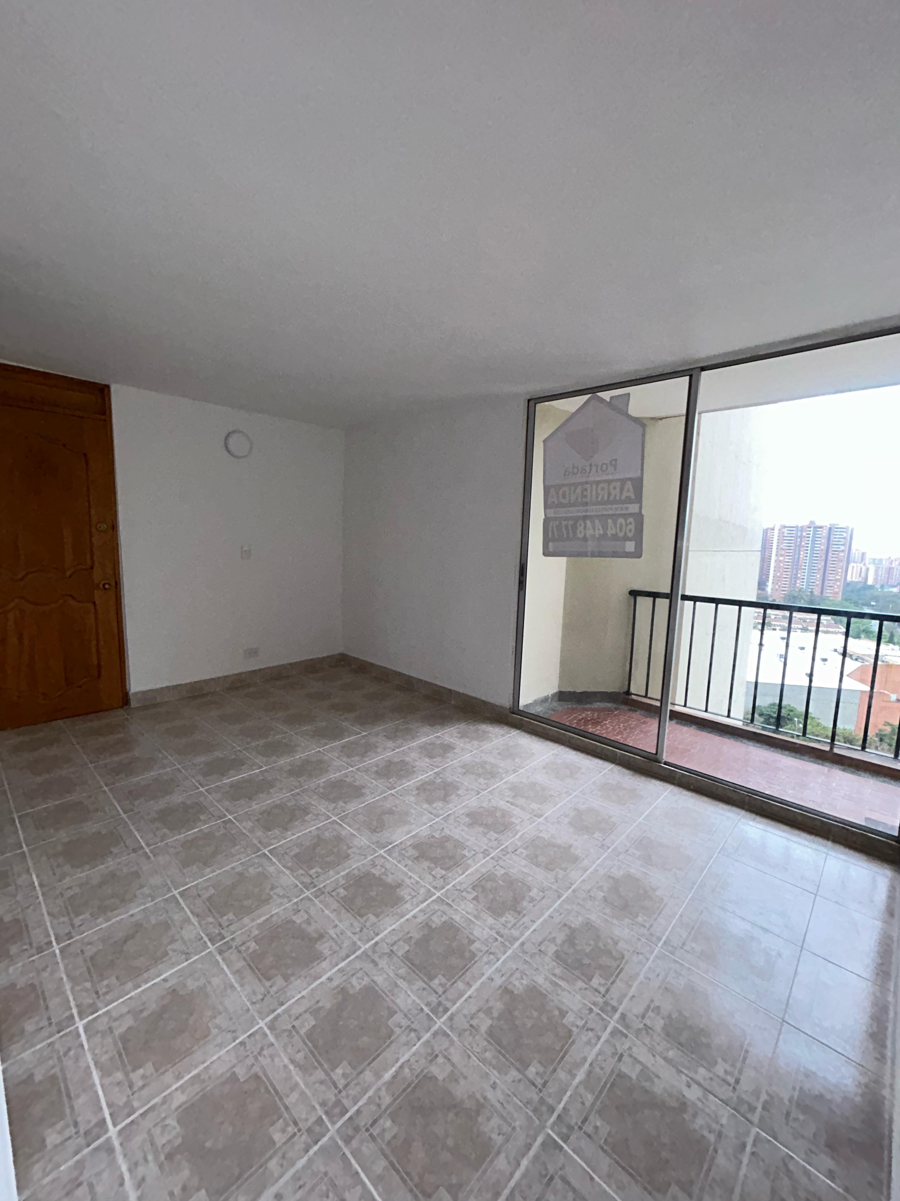 Venta De Apartamento en Robledo Parte Baja Medellin
