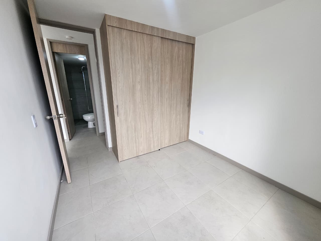 Apartamento para estrenar en venta en La Cuenca Envigado