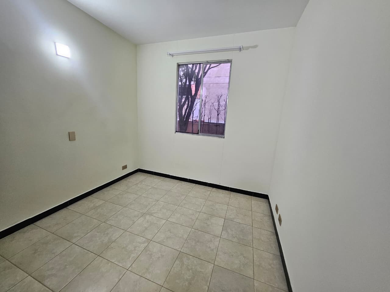 Apartamento para arriendo en Ciudad del Río El Poblado
