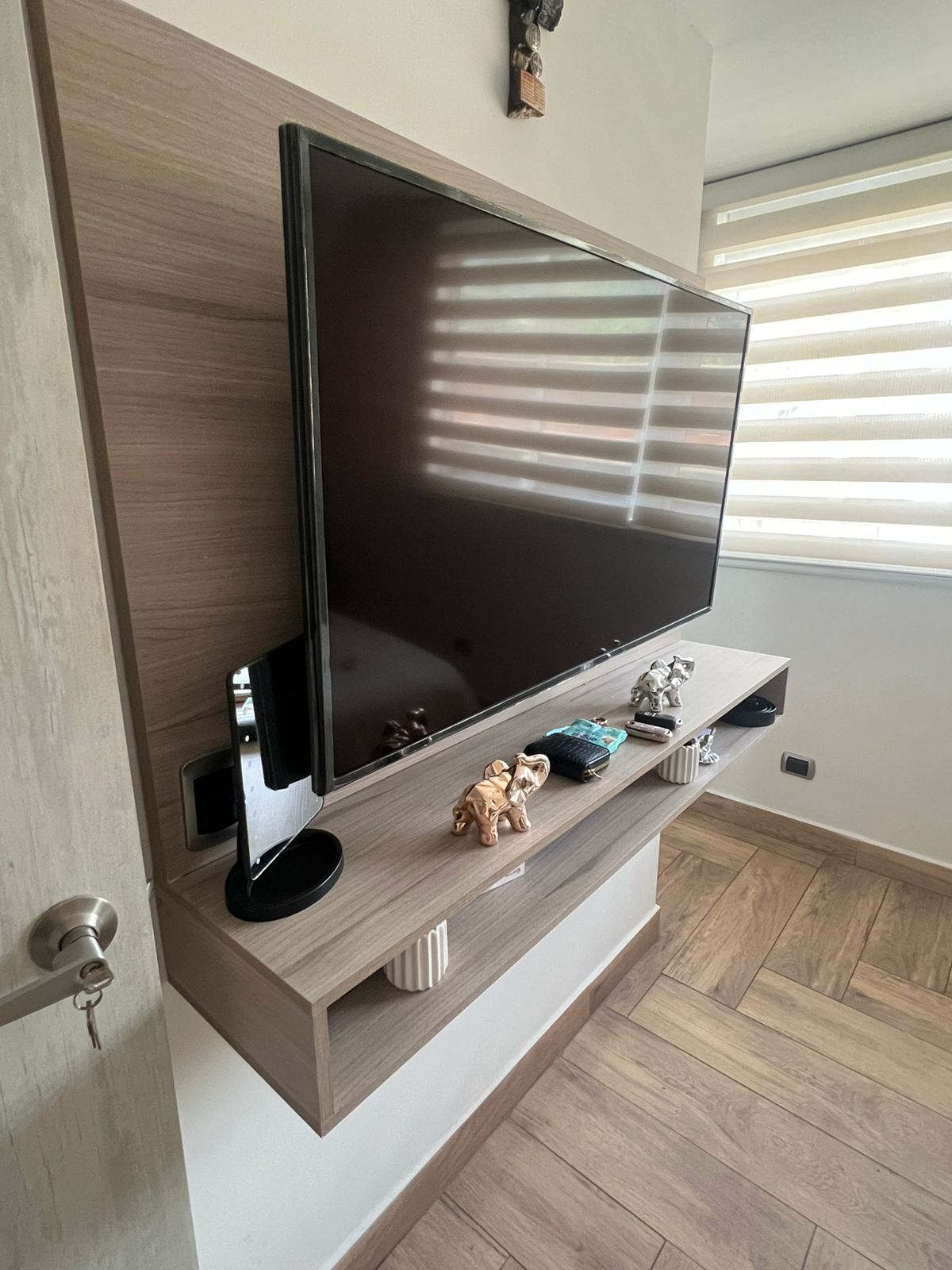 Venta de Apartamento En Sabaneta Antioquia