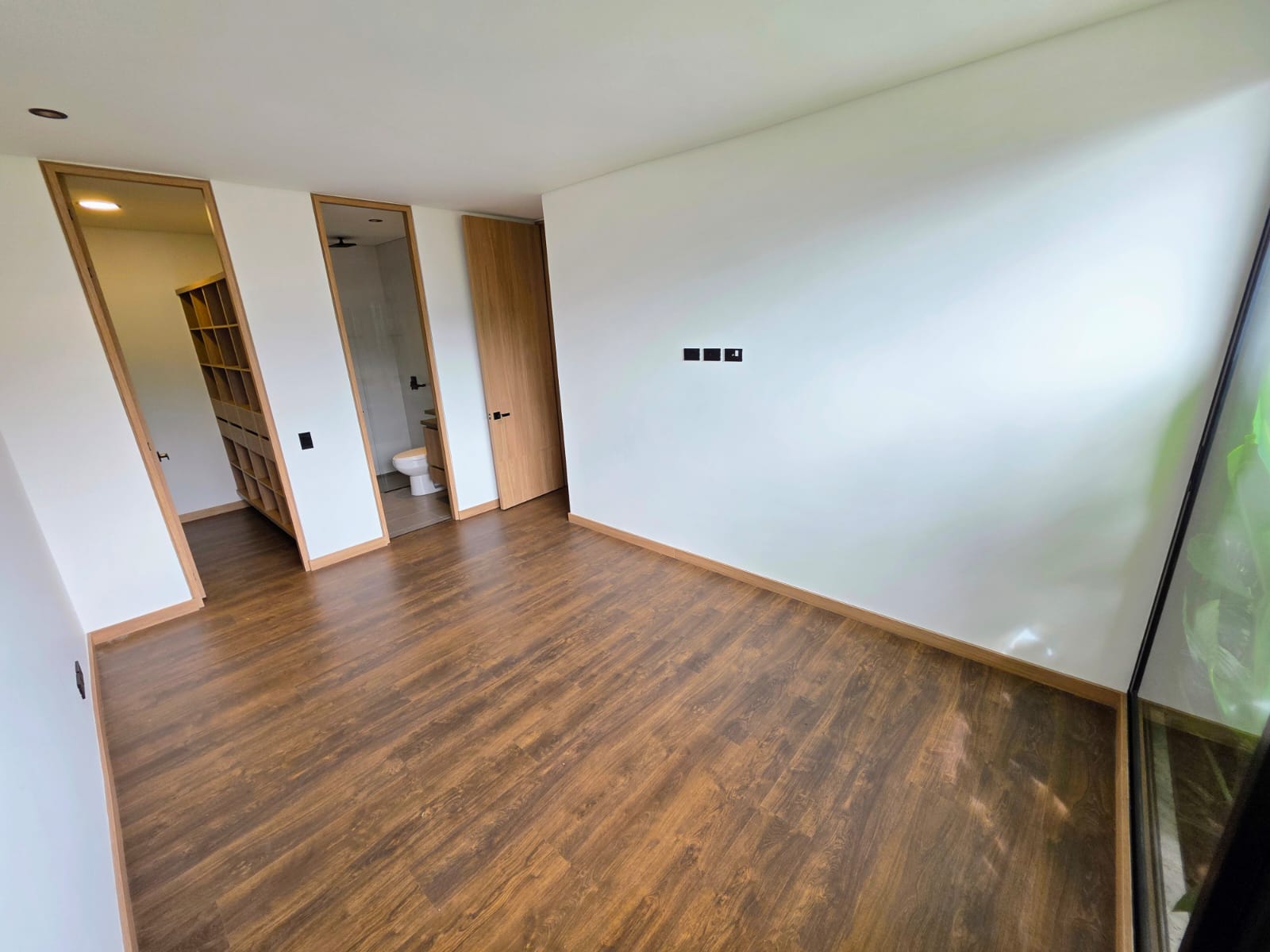 Apartamento en venta en el esmeraldal envigado