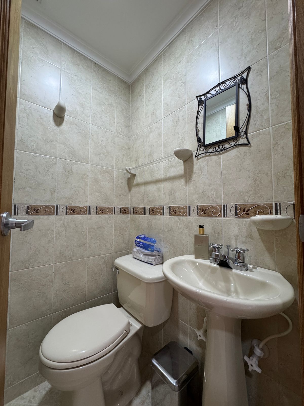 Apartamento para la Venta en Laureles Antioquia