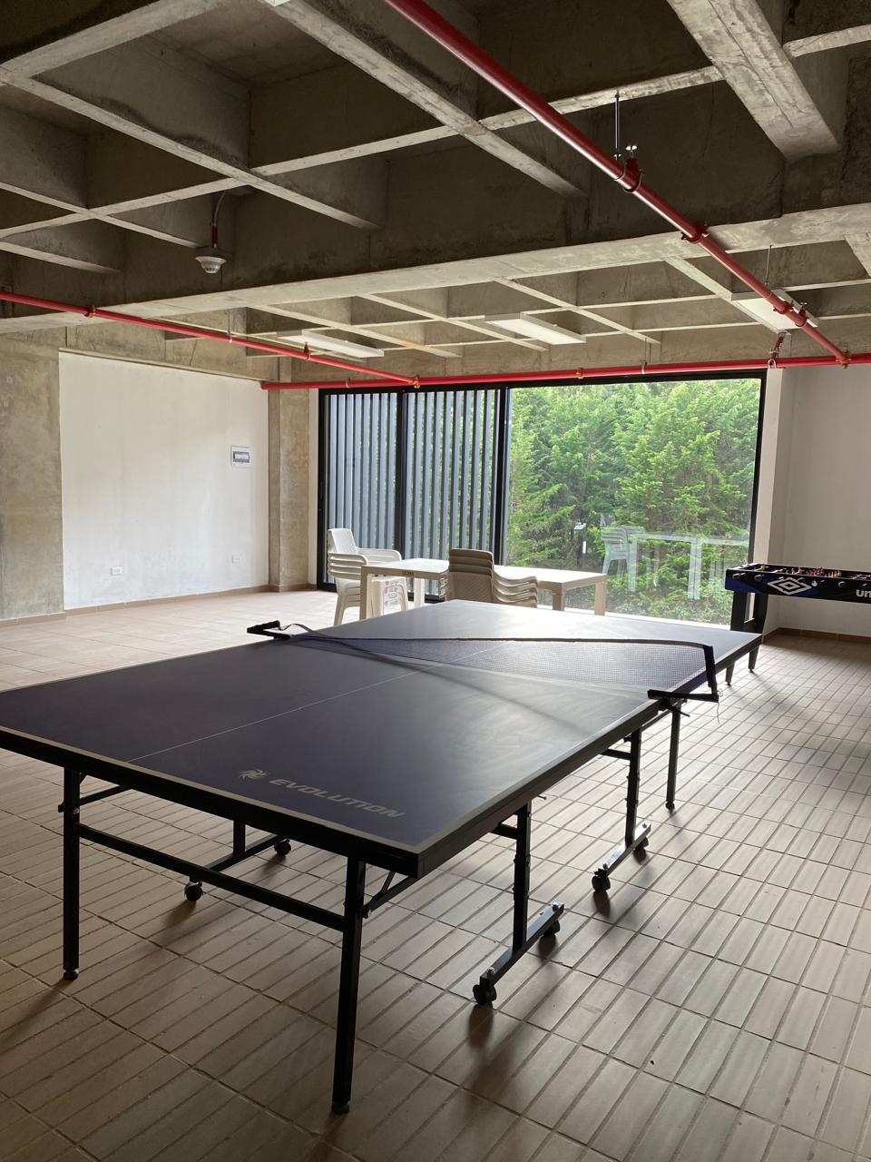 Apartamento para venta en Rionegro Fontibón