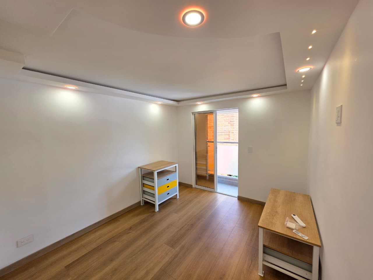 Casa en venta la mota belen