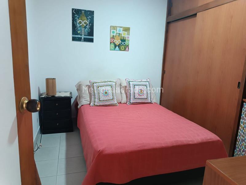 Casa en venta Belén - Fátima- Medellín