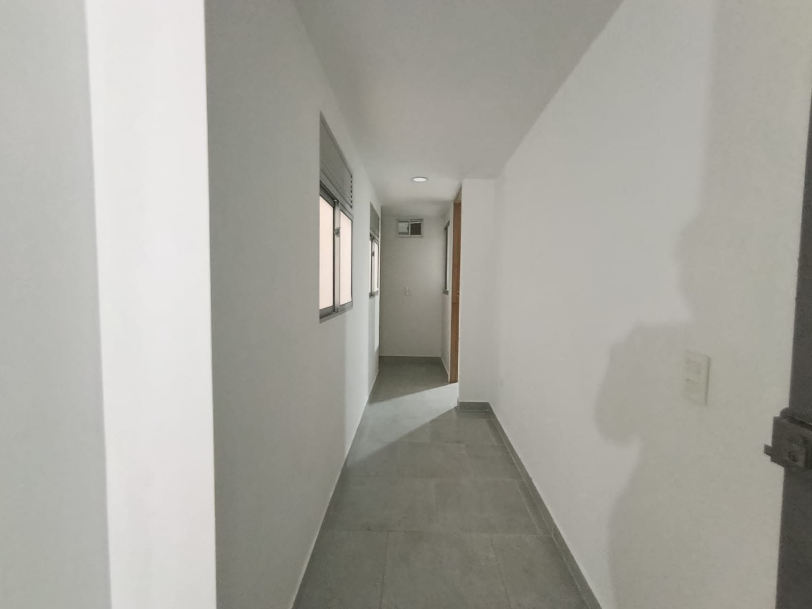 Apartamento en Arriendo  en Itagüí