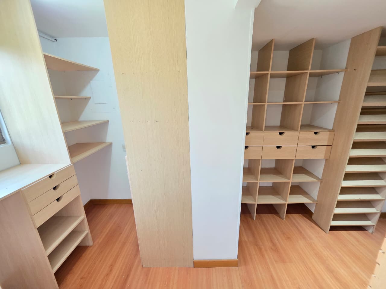 Apartamento en venta en alejandria