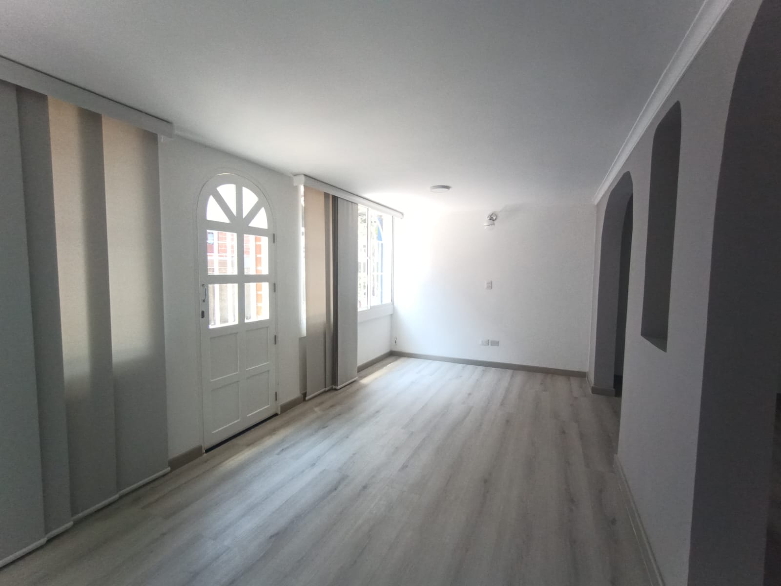 Casa en venta Belen la Mota Medellin