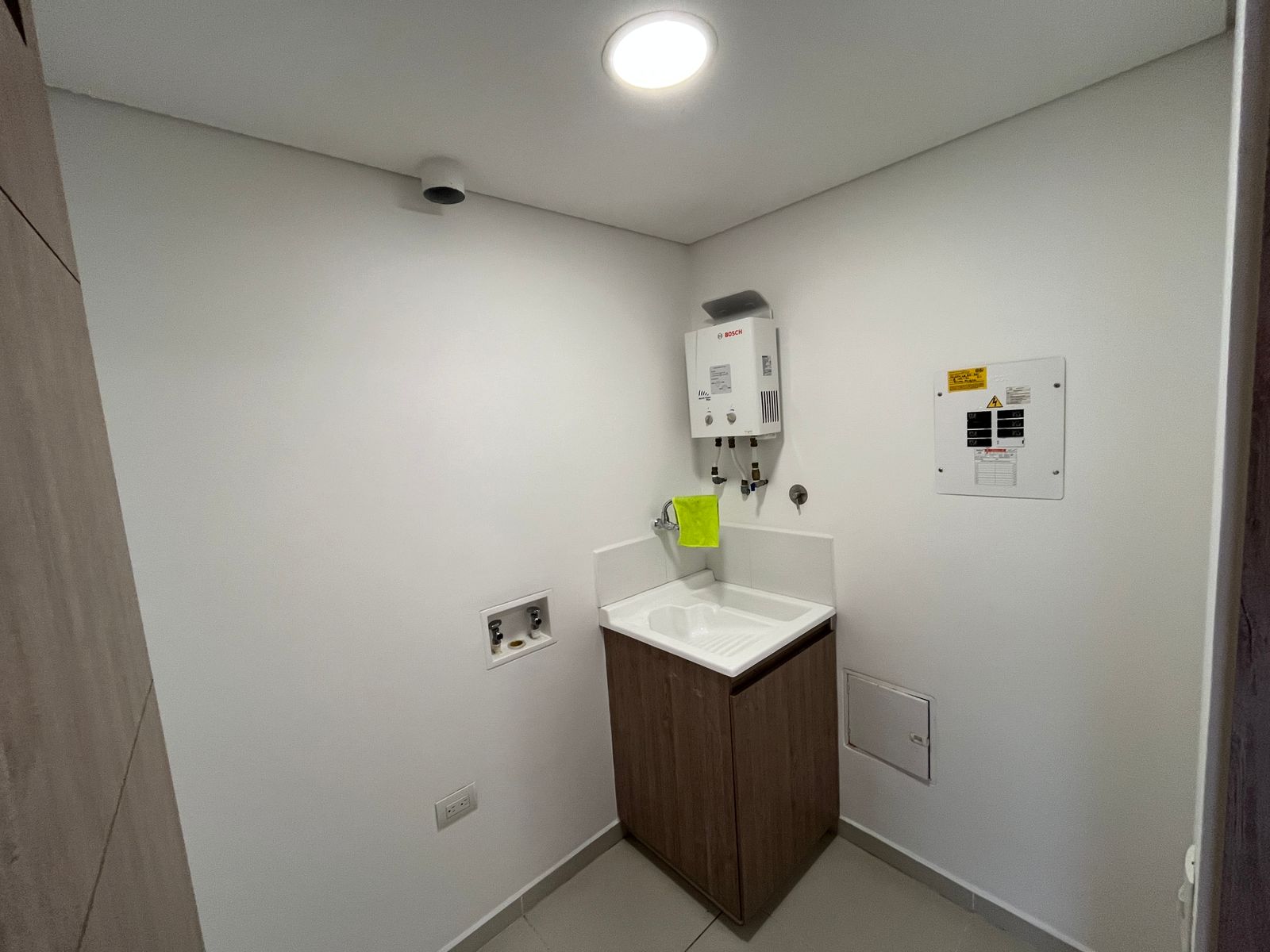 Vendo  Apartamento envigado loma del chocho