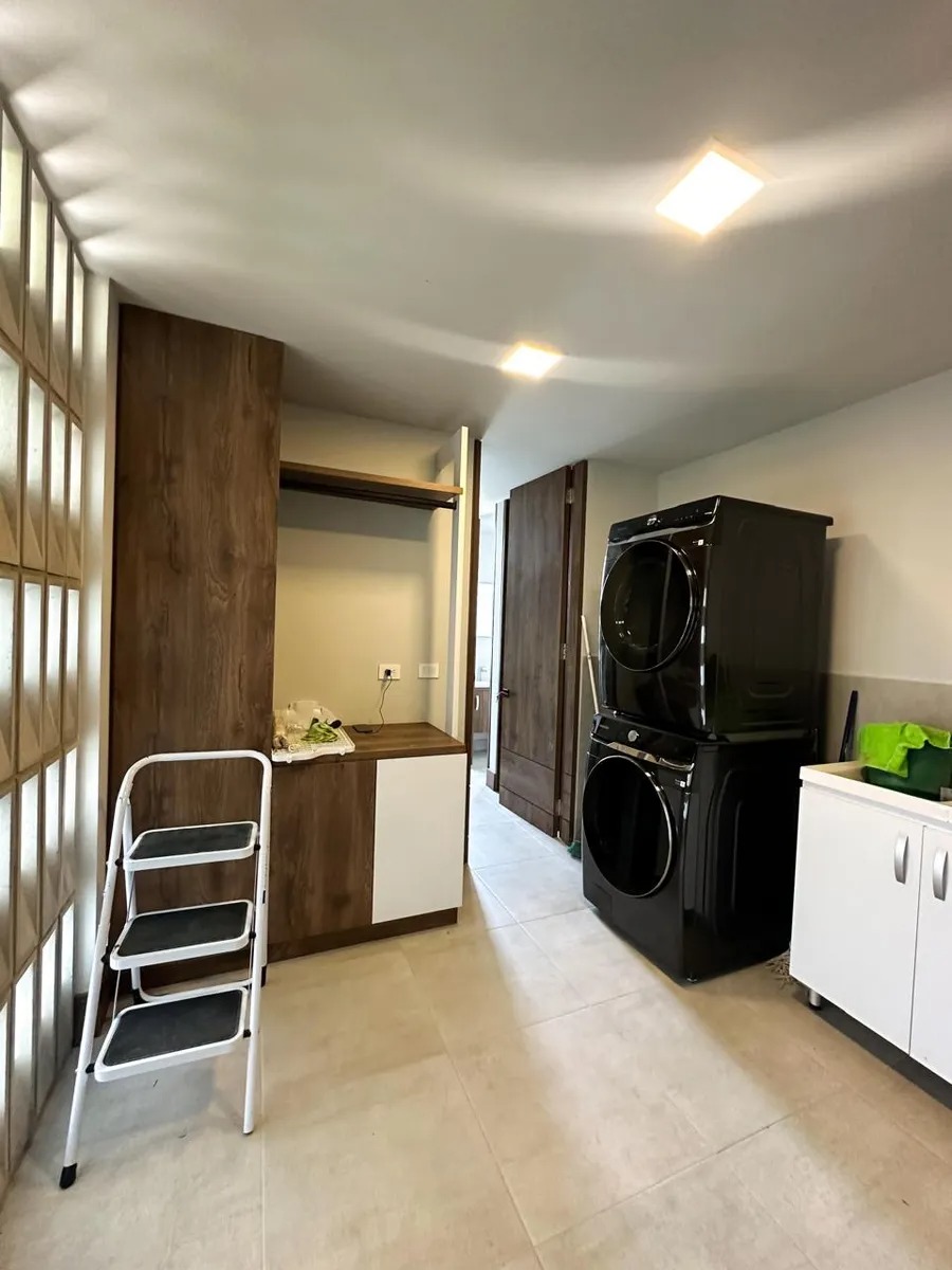 CASA CAMPESTRE EN PARCELACION ALTO DE LAS PALMAS