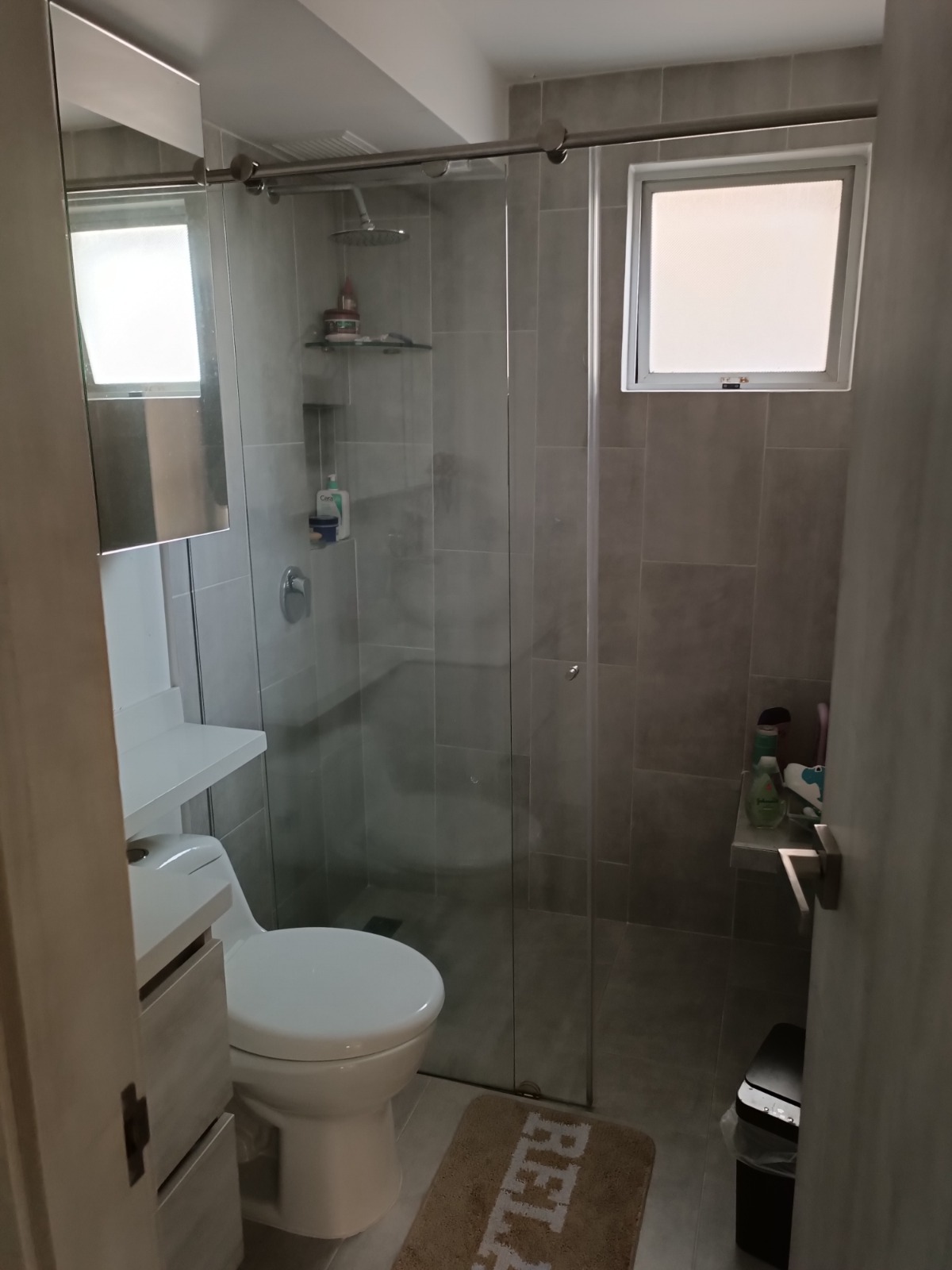 Apartamento para venta en Castropol