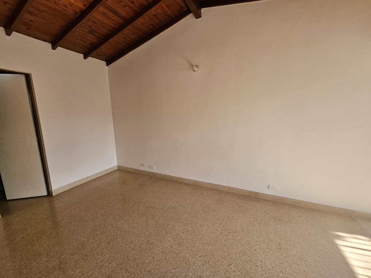 Casa para arriendo en Belén La Mota