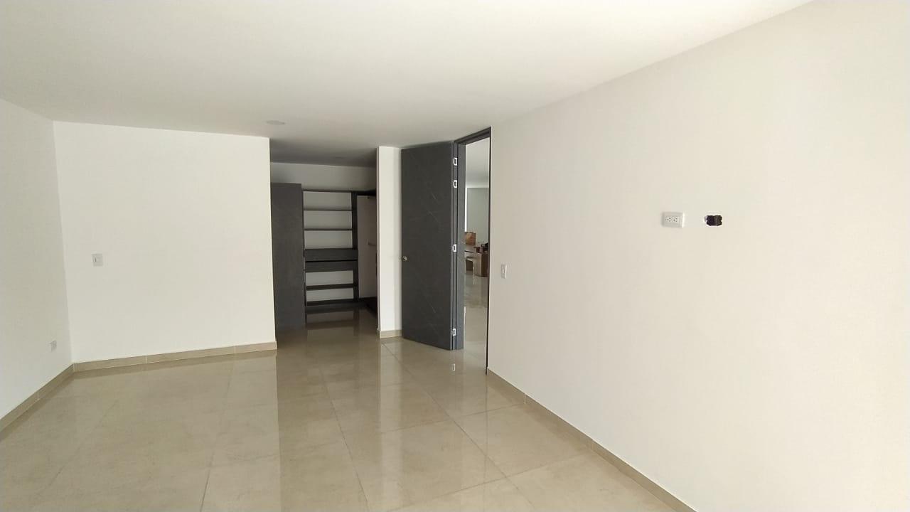 Venta de Apartamento en Laureles La Castellana Medellín Antioquia