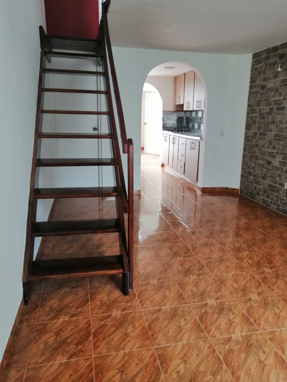 Casa para venta unifamiliar Medellín Belén Rodeo Alto