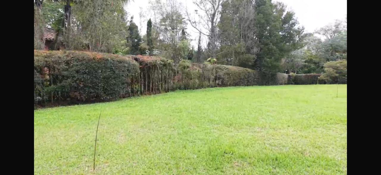 Lote en venta en Llano grande Rionegro