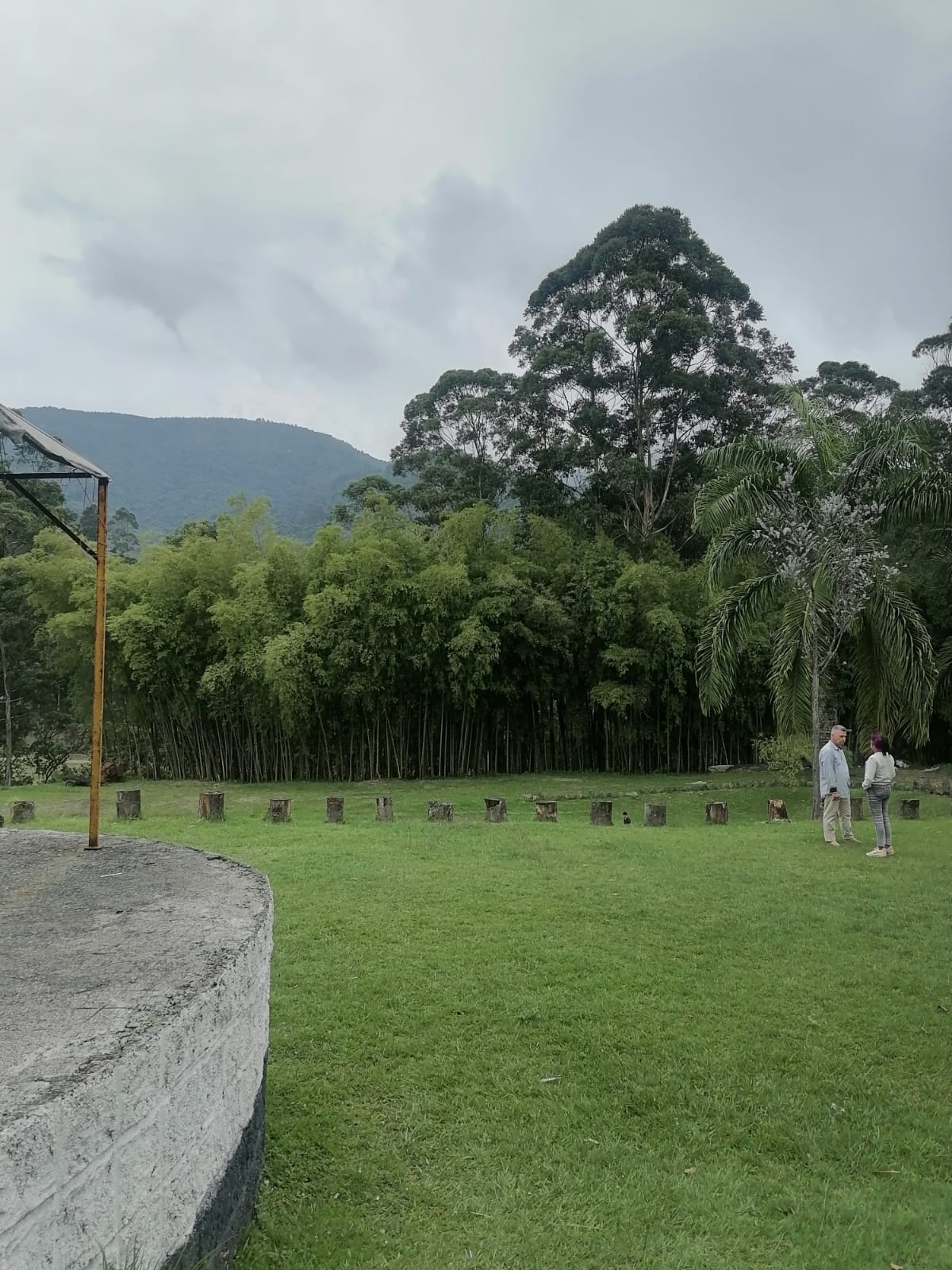 Lote industrial  para venta  en Caldas sobre la vía