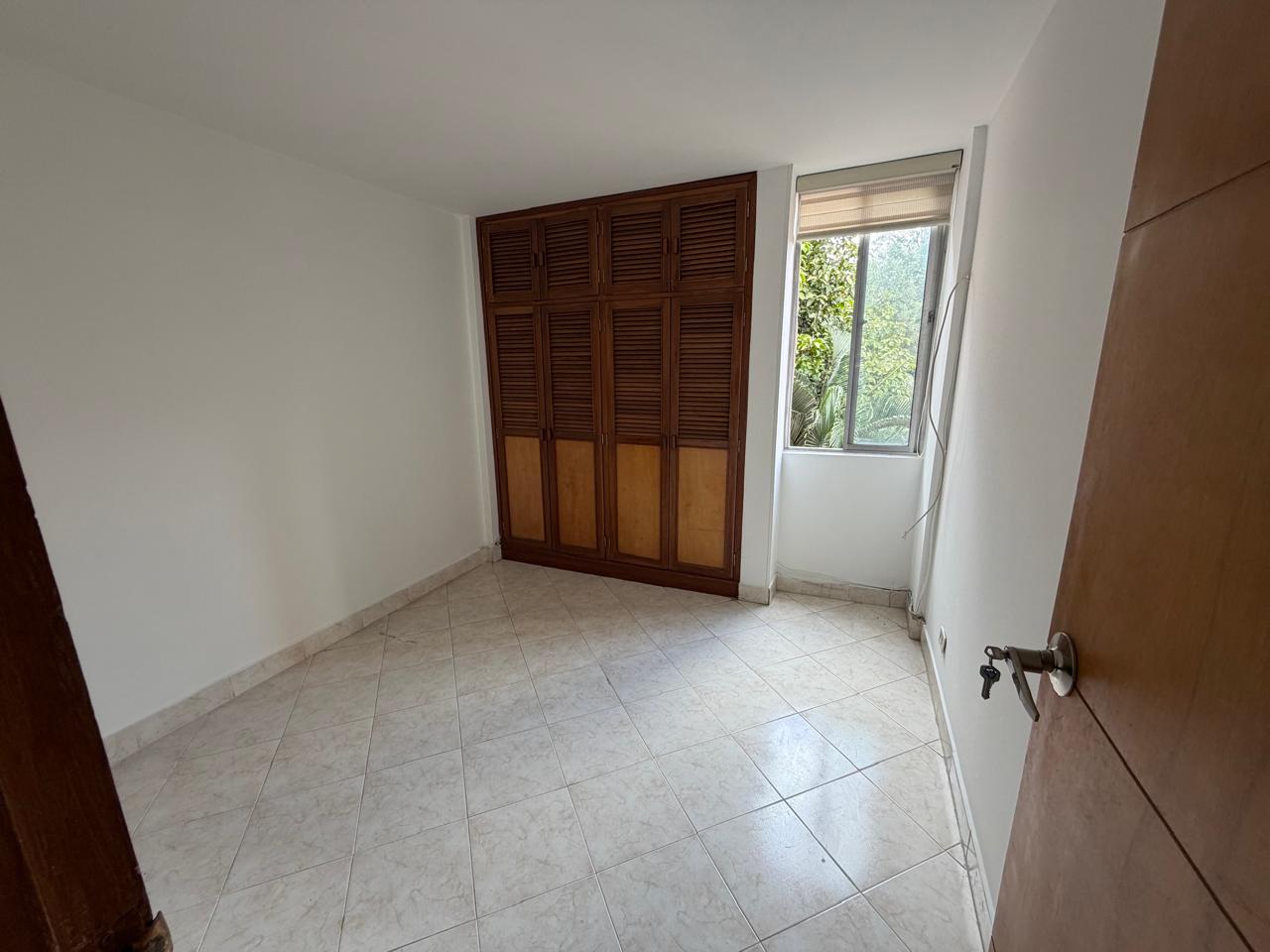 APARTAMENTO PARA VENTA EN ENVIGADO SEÑORIAL