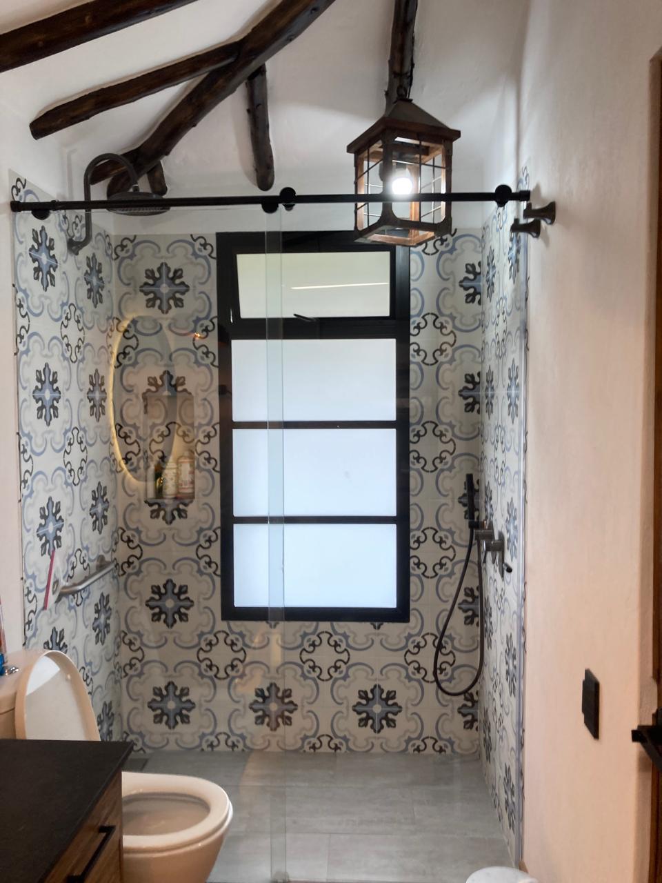 Casa finca en arriendo en Rionegro Llanogrande