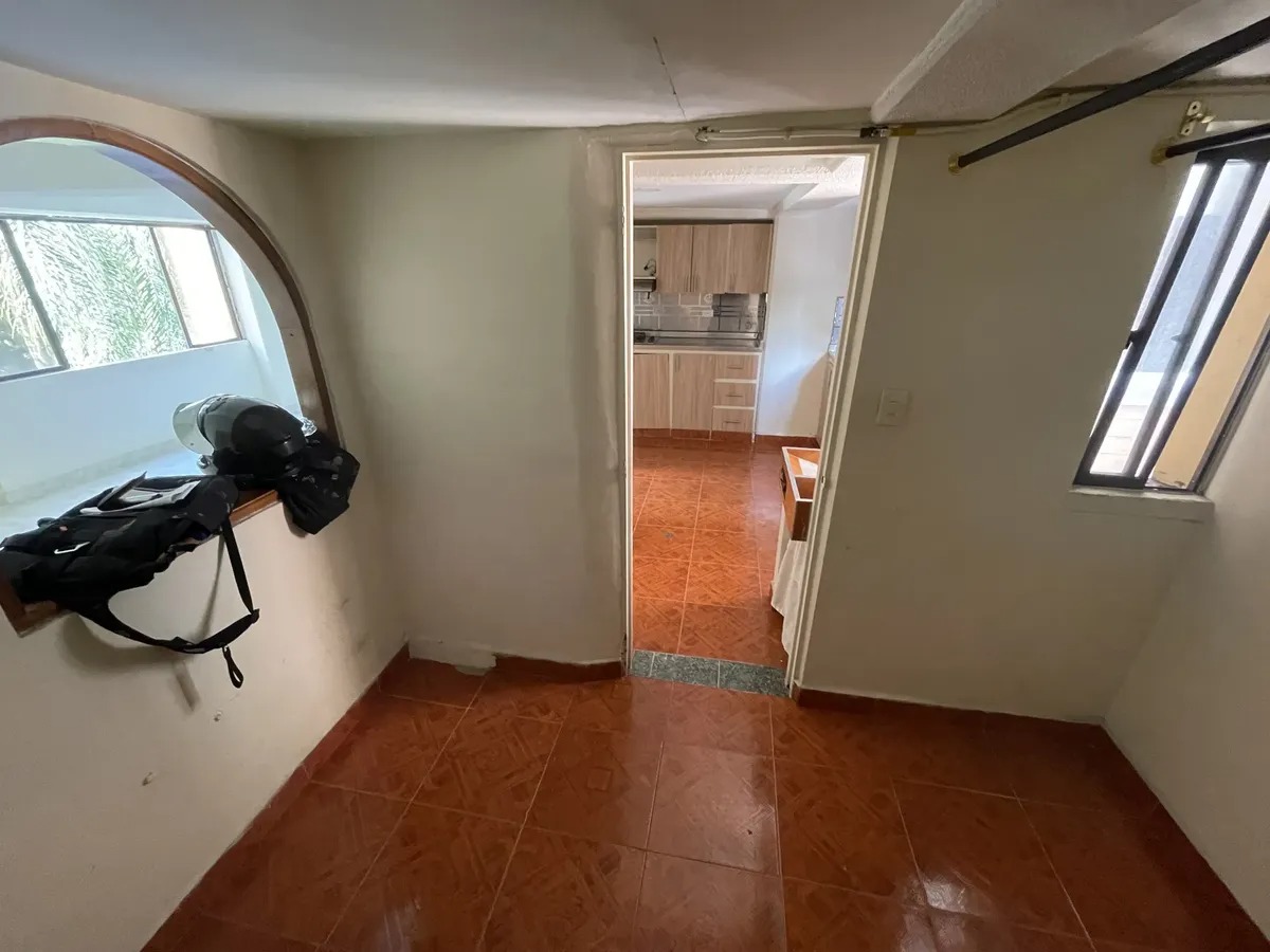 APARTAMENTO EN MEDELLIN  BELEN LAS MARGARITAS