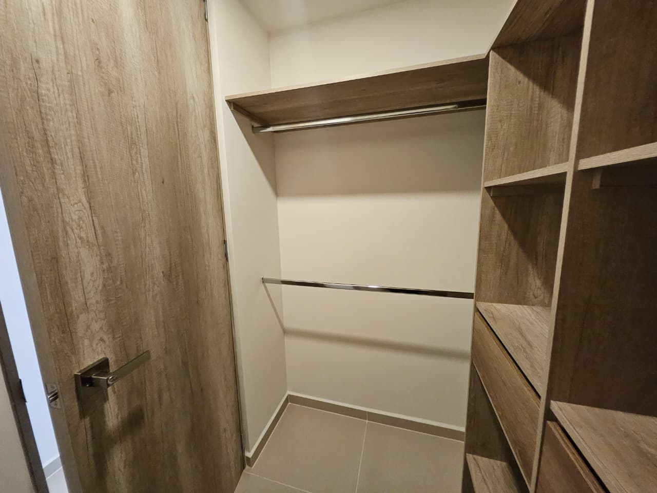 Apartamento para estrenar en arriendo Ciudad del Río Poblado