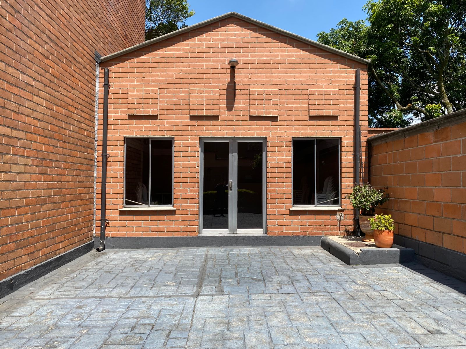 Casa para venta en Medellín belén  la mota