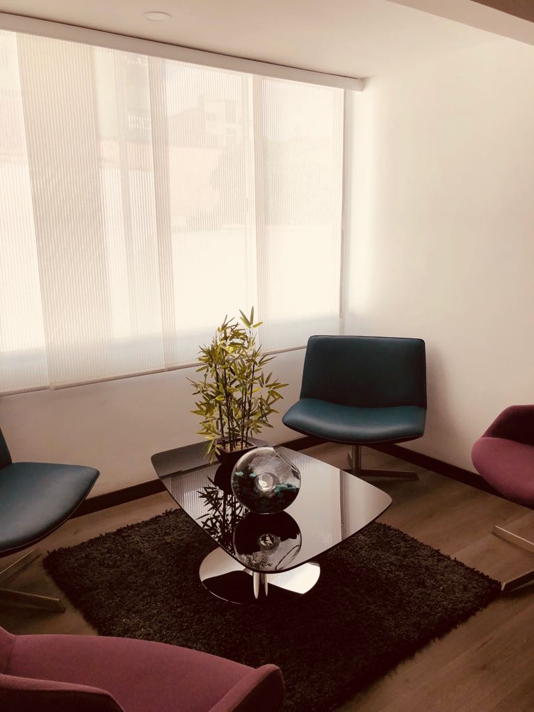 Apartamento en venta en La Floresta - Medellín