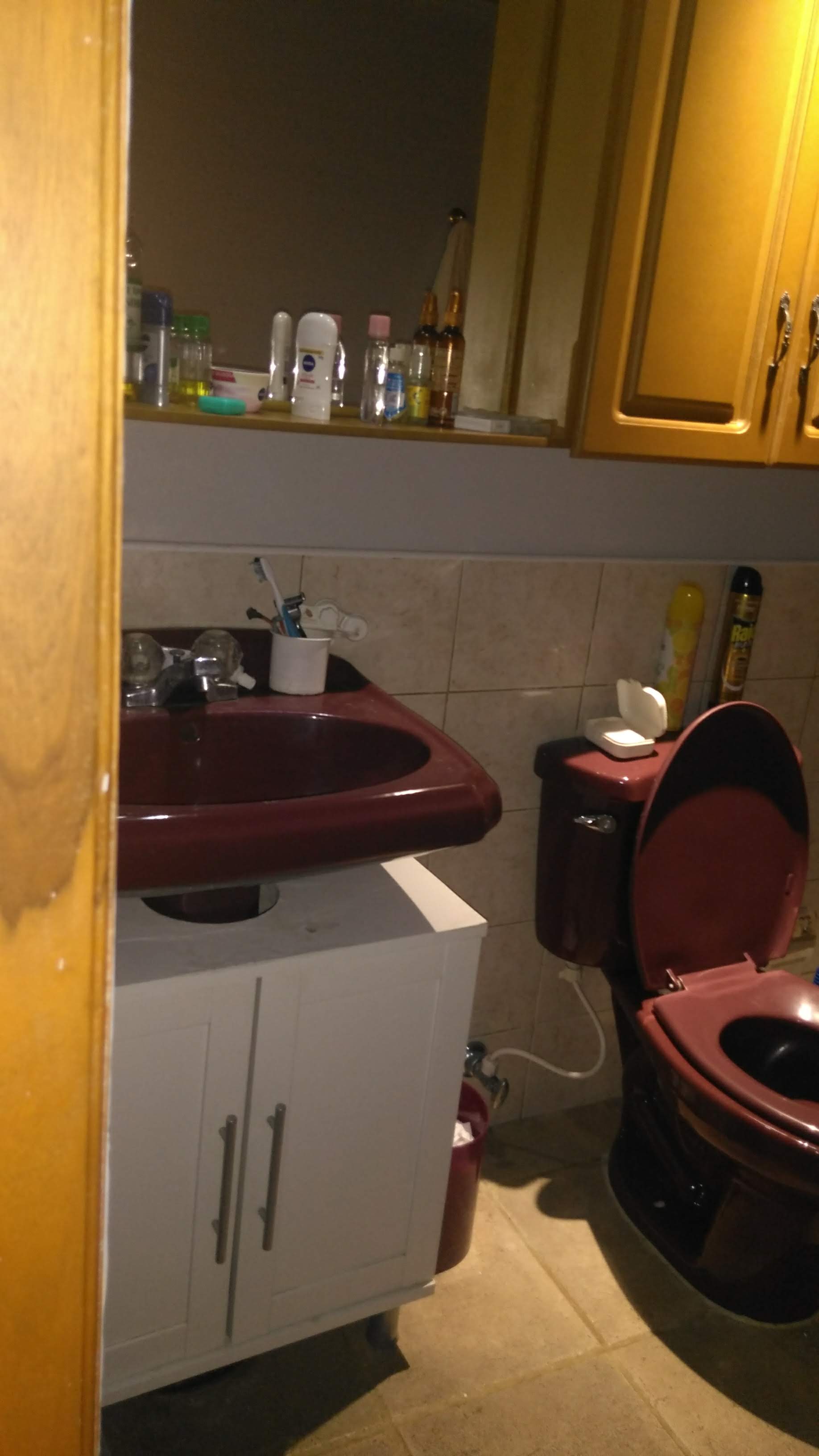 Venta de casa finca en Caldas, Vereda La Calle Zona la Clara