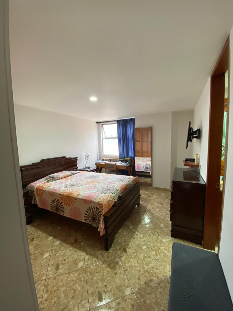 Venta de Apartamento en Laureles Medellin
