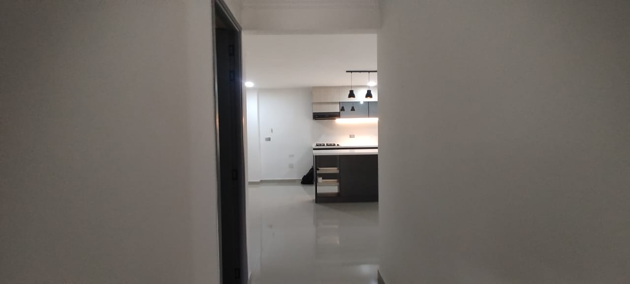 Venta de Apartamento en Belén La Palma Medellín