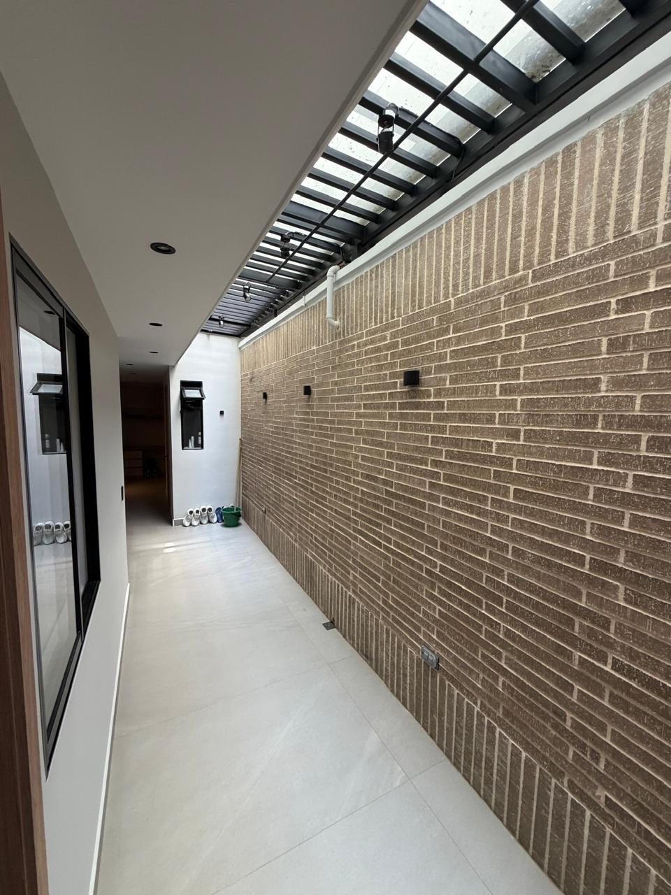 Apartamento en venta en La Floresta - Medellín