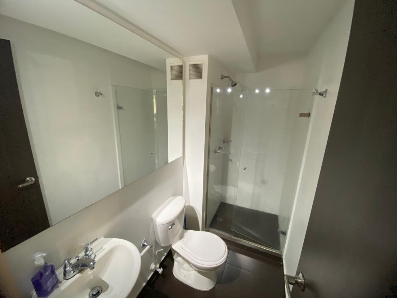 apartamento en venta en bello puerta del norte