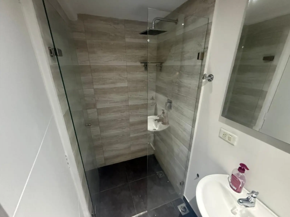 Apartamento en venta Medellín Belén Los Alpes